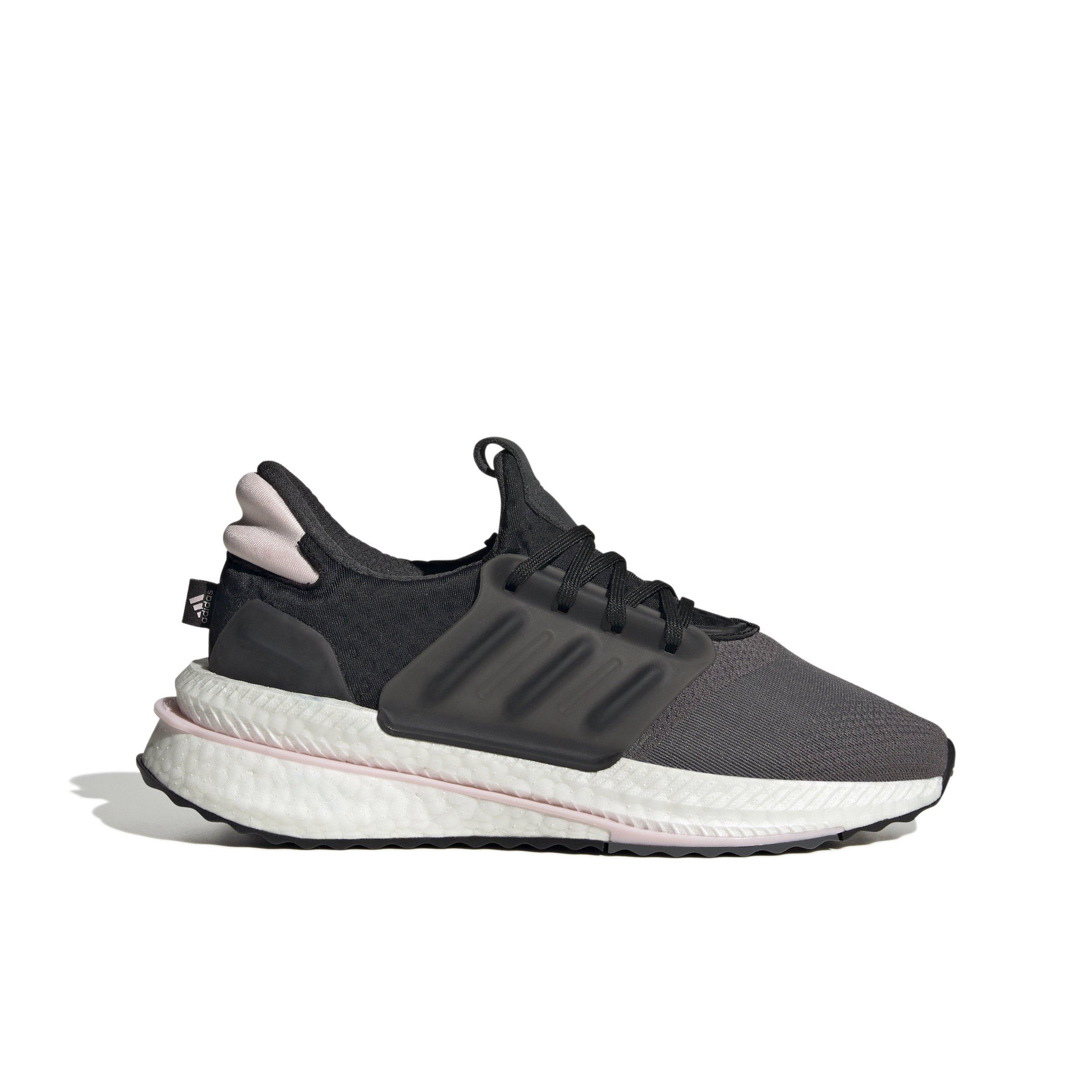 Adidas x_plr hot sale pink womens